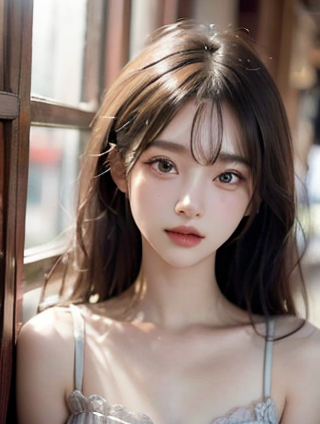 动画制作与现场直播设备：一场视觉盛宴的幕后推手